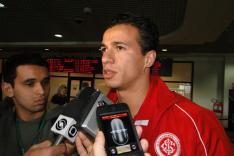 Diego Guichard/