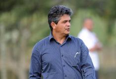 Flvio Neves/Agencia RBS