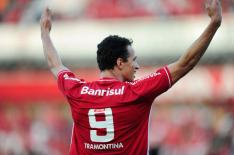 Mauro Vieira/