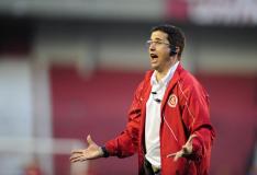 Mauro Vieira/Agencia RBS