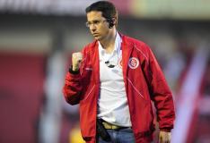 Mauro Vieira/Agencia RBS
