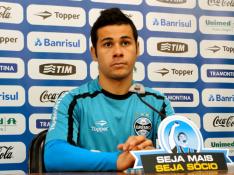Tatiana Lopes/