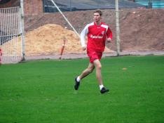 Diego Guichard/