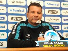Tatiana Lopes/