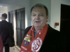Leandro Behs /