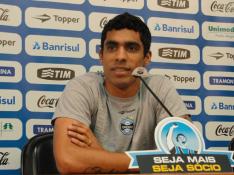  Tatiana Lopes  /