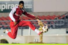 Alexandre Lops, Inter/
