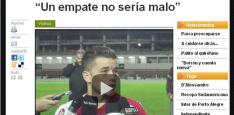 Reproduo, Ol /
