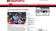 Reproduo/