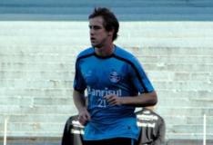 Tatiana Lopes/Agncia RBS