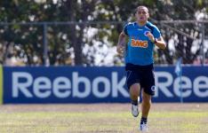 Washington Alves, VIPCOMM /