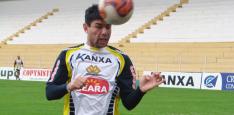 Marcelo Becker /
