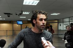 Flvio Neves /