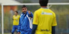 Flvio Neves/Agencia RBS