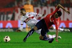 Victor R. Caivano, AP/
