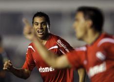 Juan Mabromata, AFP /