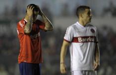 Juan Mabromata , AFP/