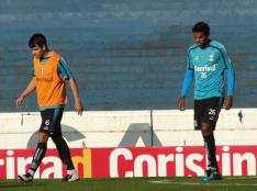 Tatiana Lopes/
