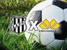 Divulgao/clicRBS