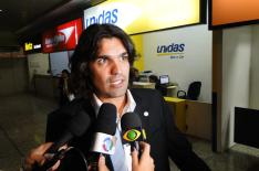 Diego Guichard/