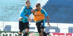 Tatiana Lopes /