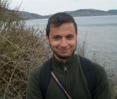 Divulgao/