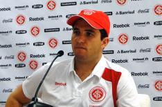 Diego Guichard /