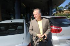 Guto Kuerten /