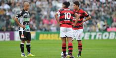 Flvio Neves/