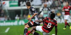 Flvio Neves/