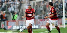 Flvio Neves/