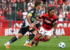 Cristiano Andujar, Vipcomm/