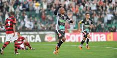 Flvio Neves/Agencia RBS