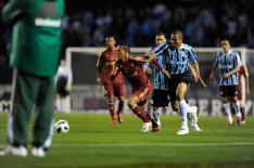 Fernando Gomes/