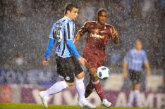 Fernando Gomes/