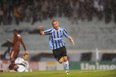 Fernando Gomes/