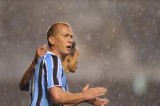 Fernando Gomes/