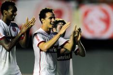 Alexandre Lops, Inter /