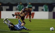 Fernando Gomes/Agencia RBS
