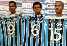 Tatiana Lopes/