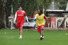 Diego Guichard  /