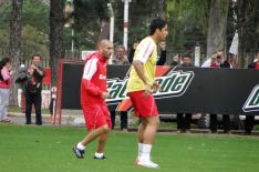 Diego Guichard/