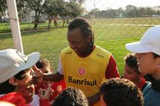 Diego Guichard/