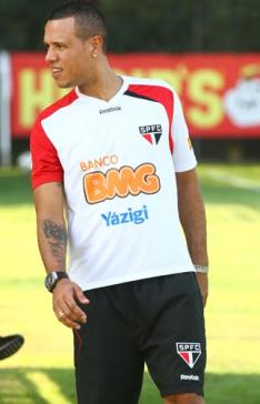 Luiz Pires, VIPCOMM/