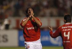 Mauro Vieira/Agencia RBS