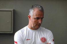  Diego Guichard  /
