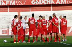 Diego Guichard/