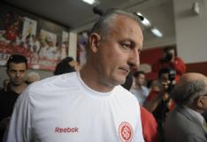 Valdir Friolin/Agencia RBS
