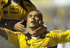 Flvio Neves/Agencia RBS