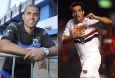  Genaro Joner; Gaspar Nbrega, divulgao/Vipcomm  /